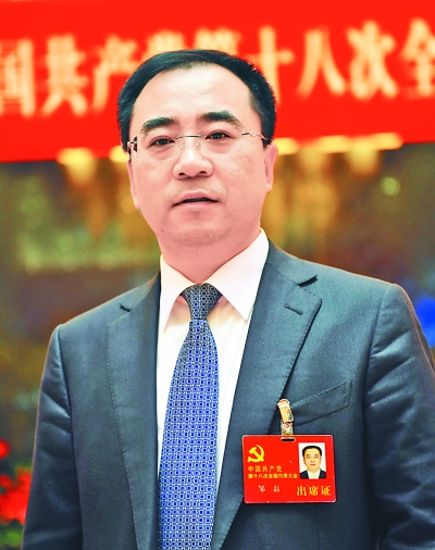 bevictor伟德官网-韦德官方网站