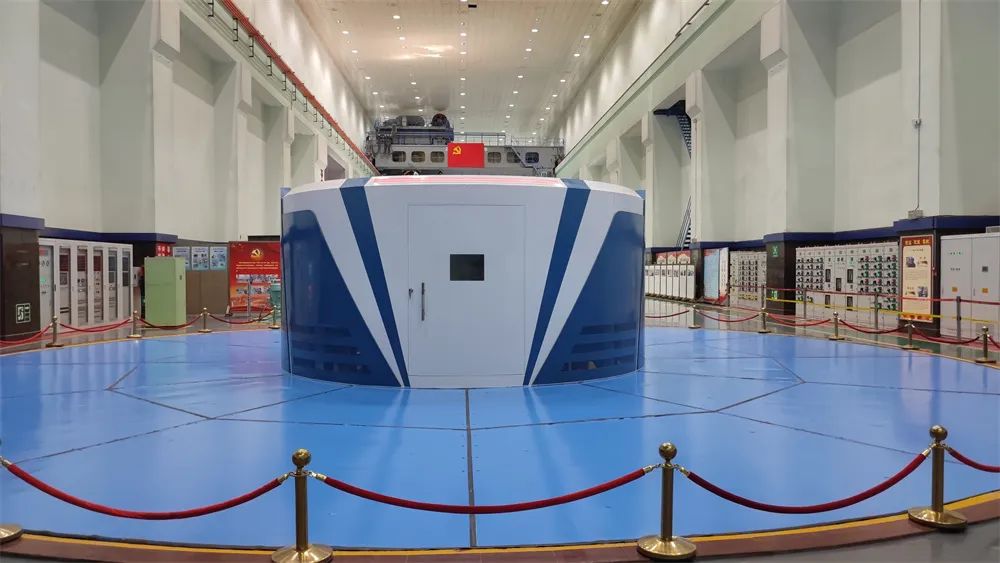 bevictor伟德官网-韦德官方网站