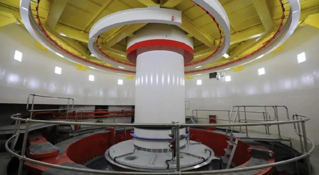 bevictor伟德官网-韦德官方网站