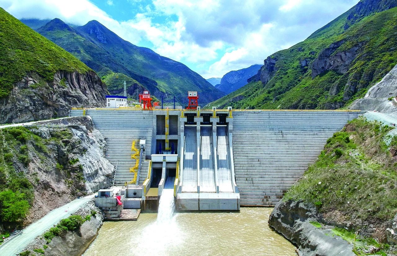 bevictor伟德官网-韦德官方网站