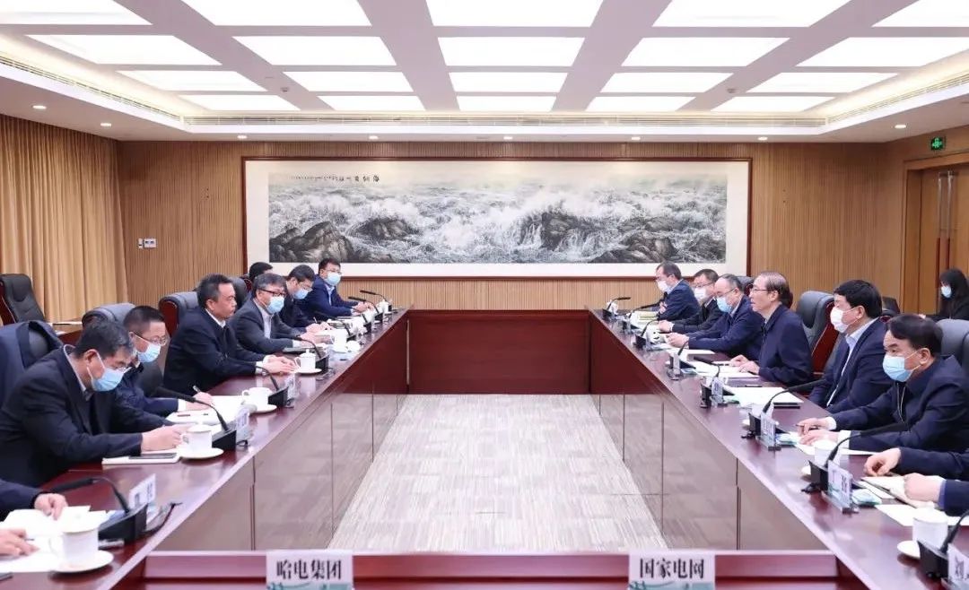 A9D1EBA0B6ED9CD25272A3C08AE_BC853B3C_1C5F2.jpg?e=