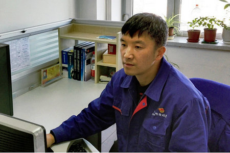 bevictor伟德官网-韦德官方网站