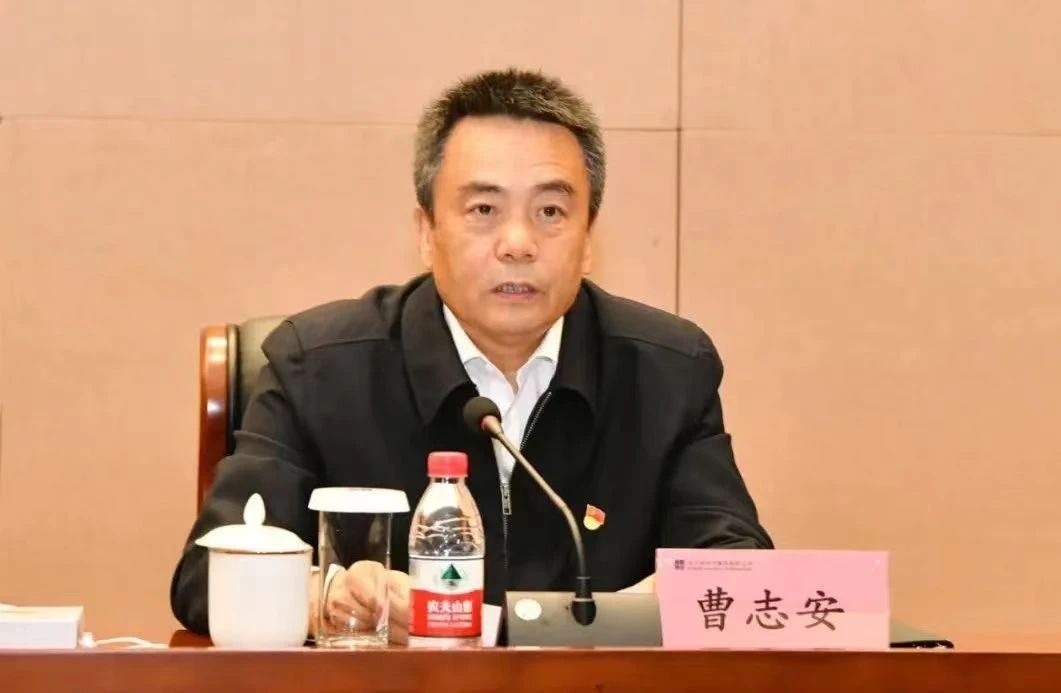 bevictor伟德官网-韦德官方网站