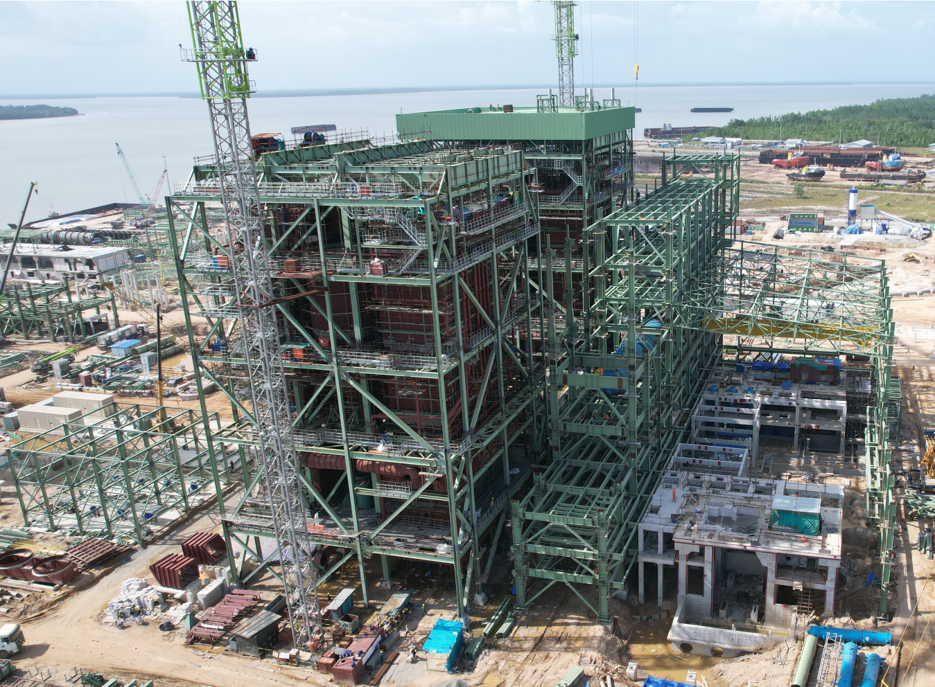 bevictor伟德官网-韦德官方网站