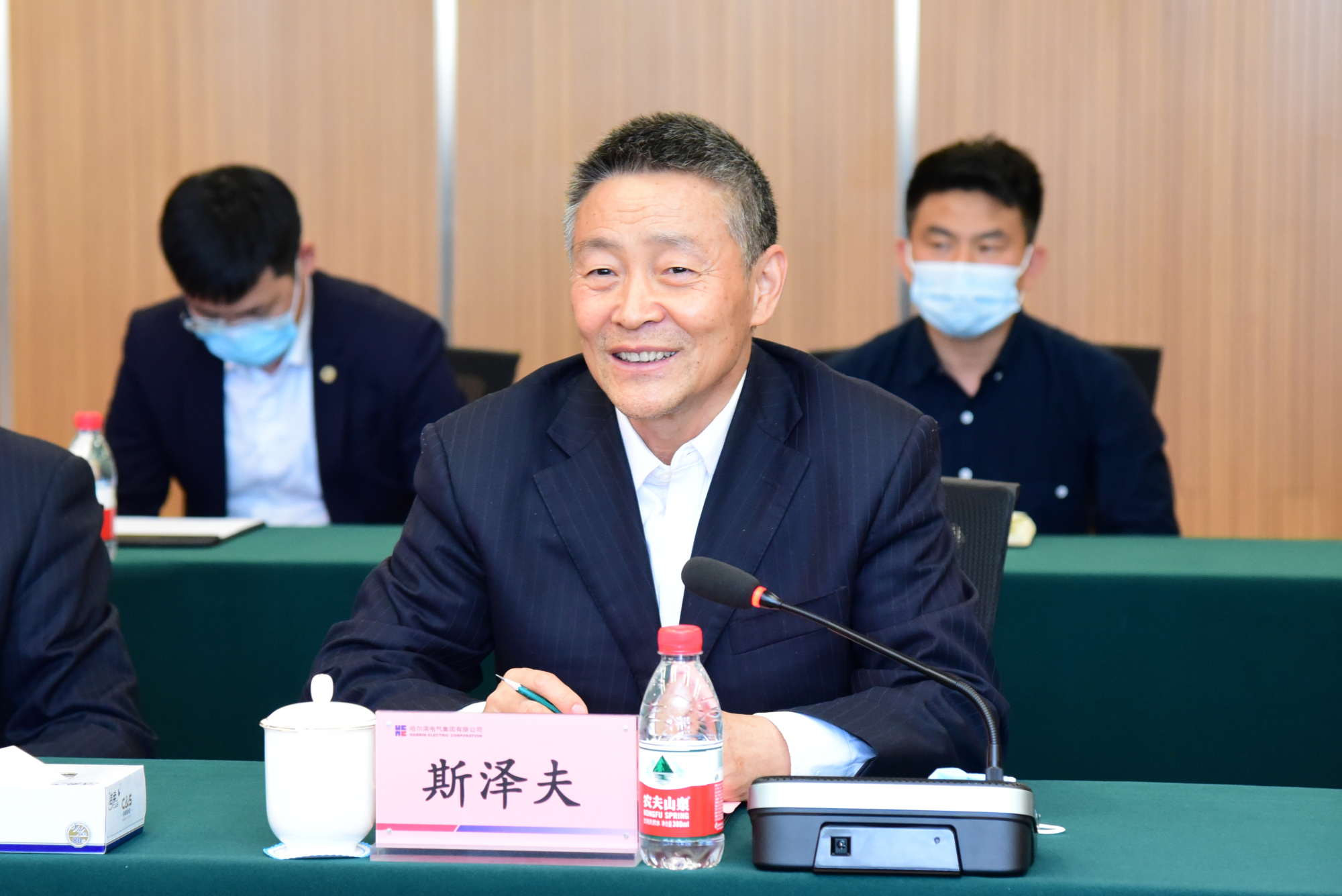 bevictor伟德官网-韦德官方网站