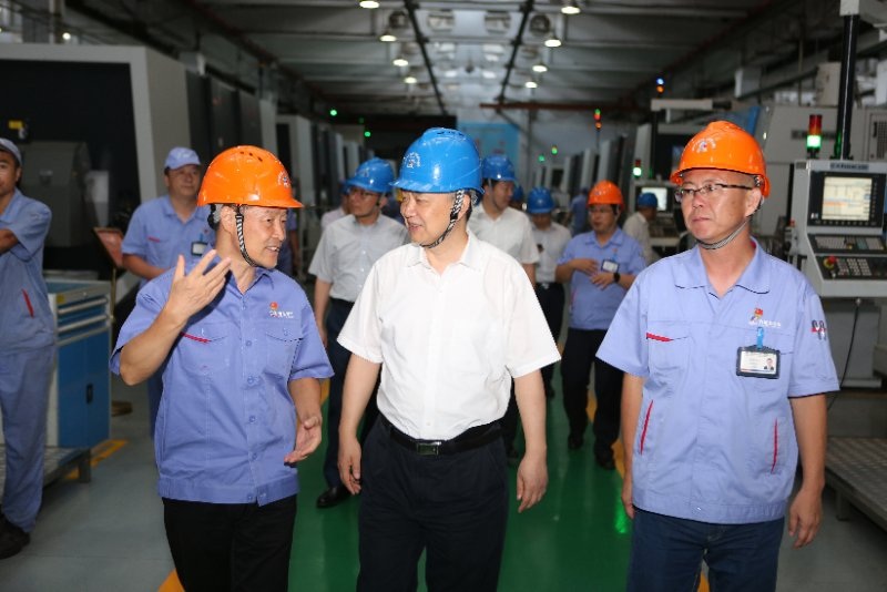 bevictor伟德官网-韦德官方网站