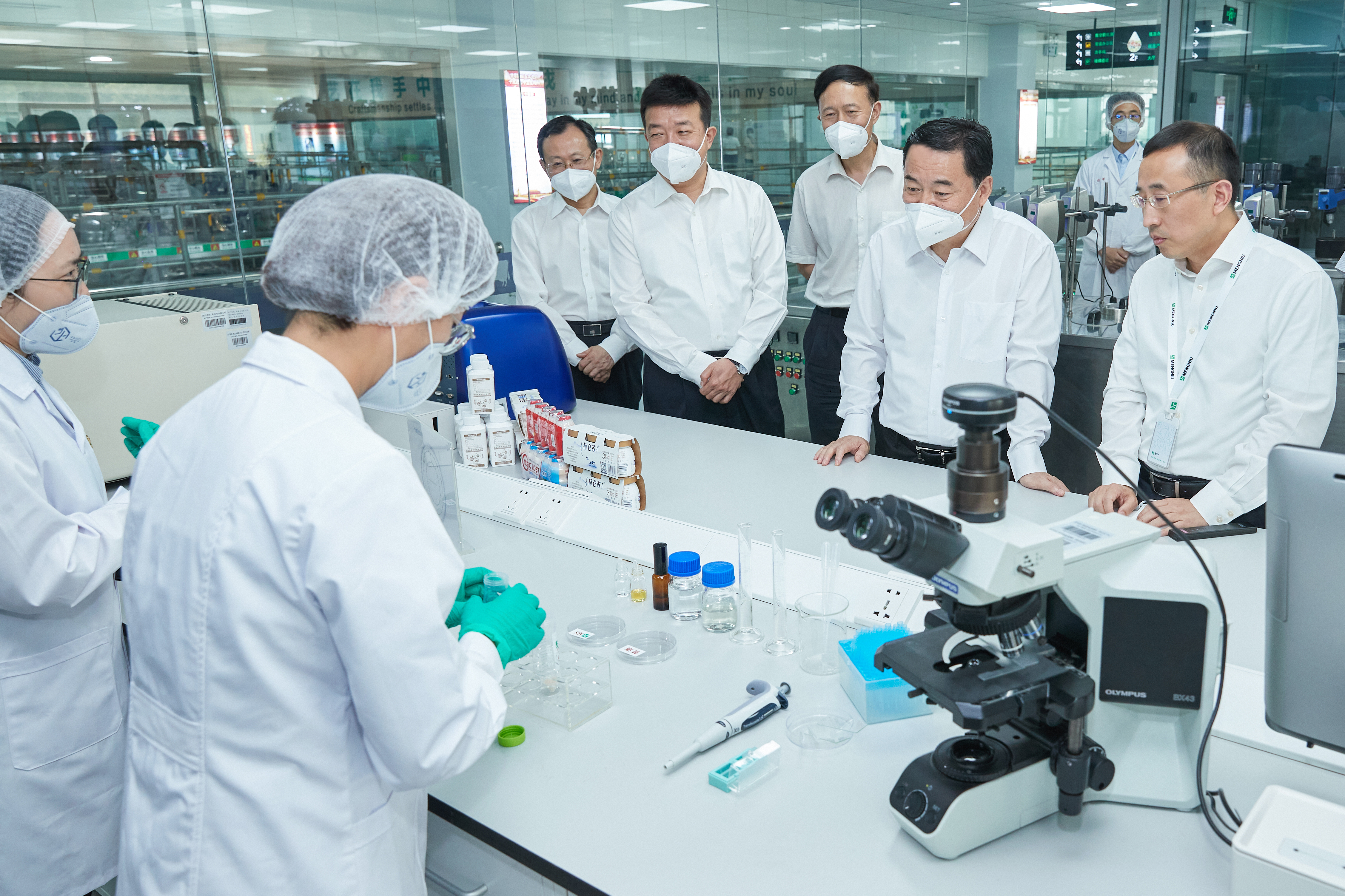 郝鹏、、国资、、央企、、国资委、、书记、、主任、、国企、、企业刷新