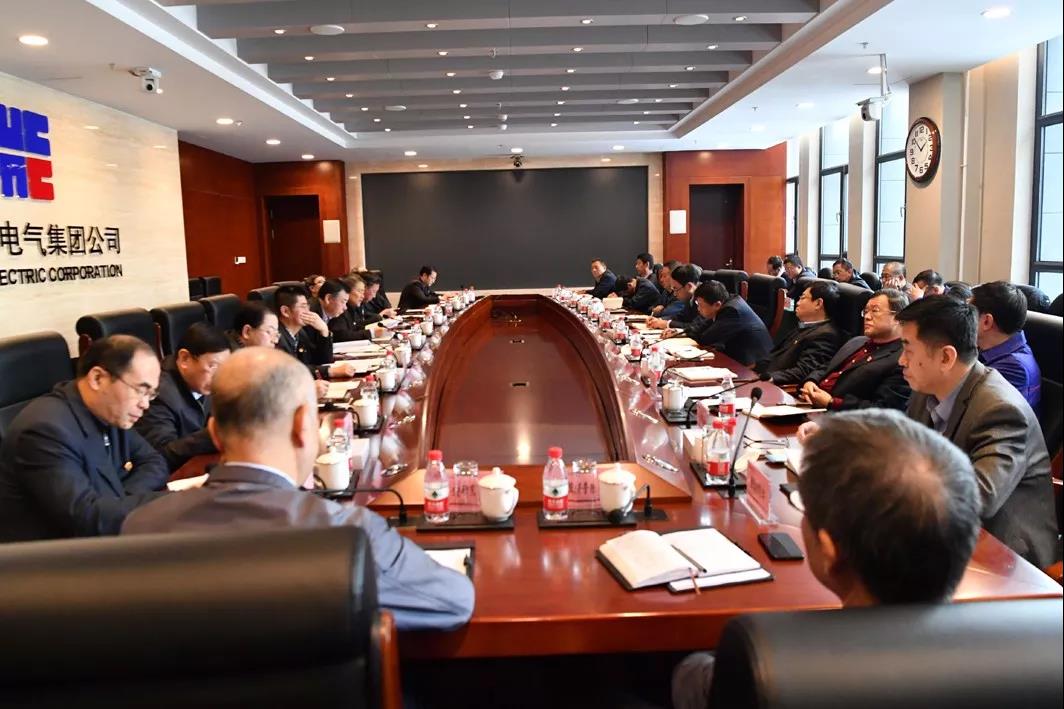 bevictor伟德官网-韦德官方网站