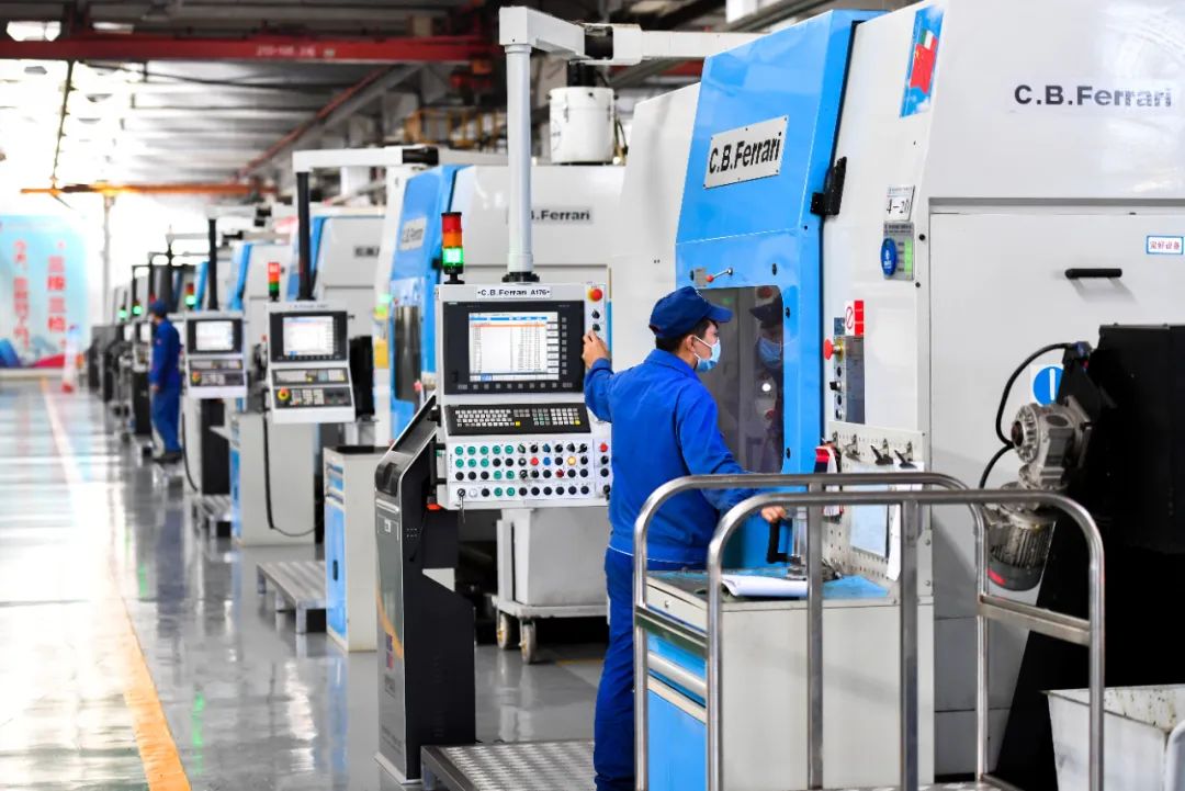 bevictor伟德官网-韦德官方网站