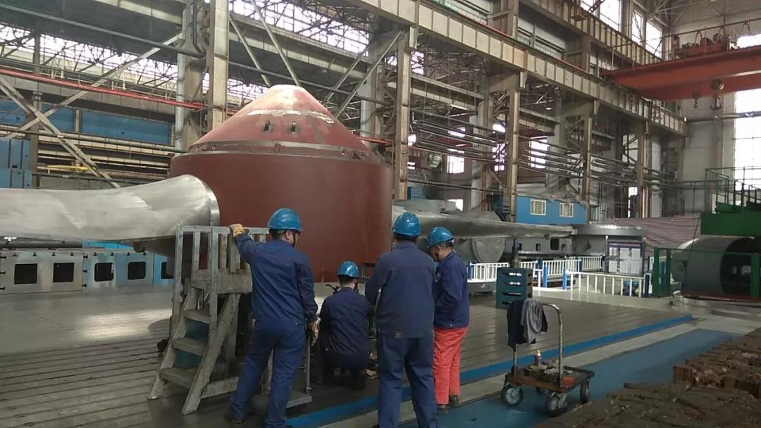 bevictor伟德官网-韦德官方网站