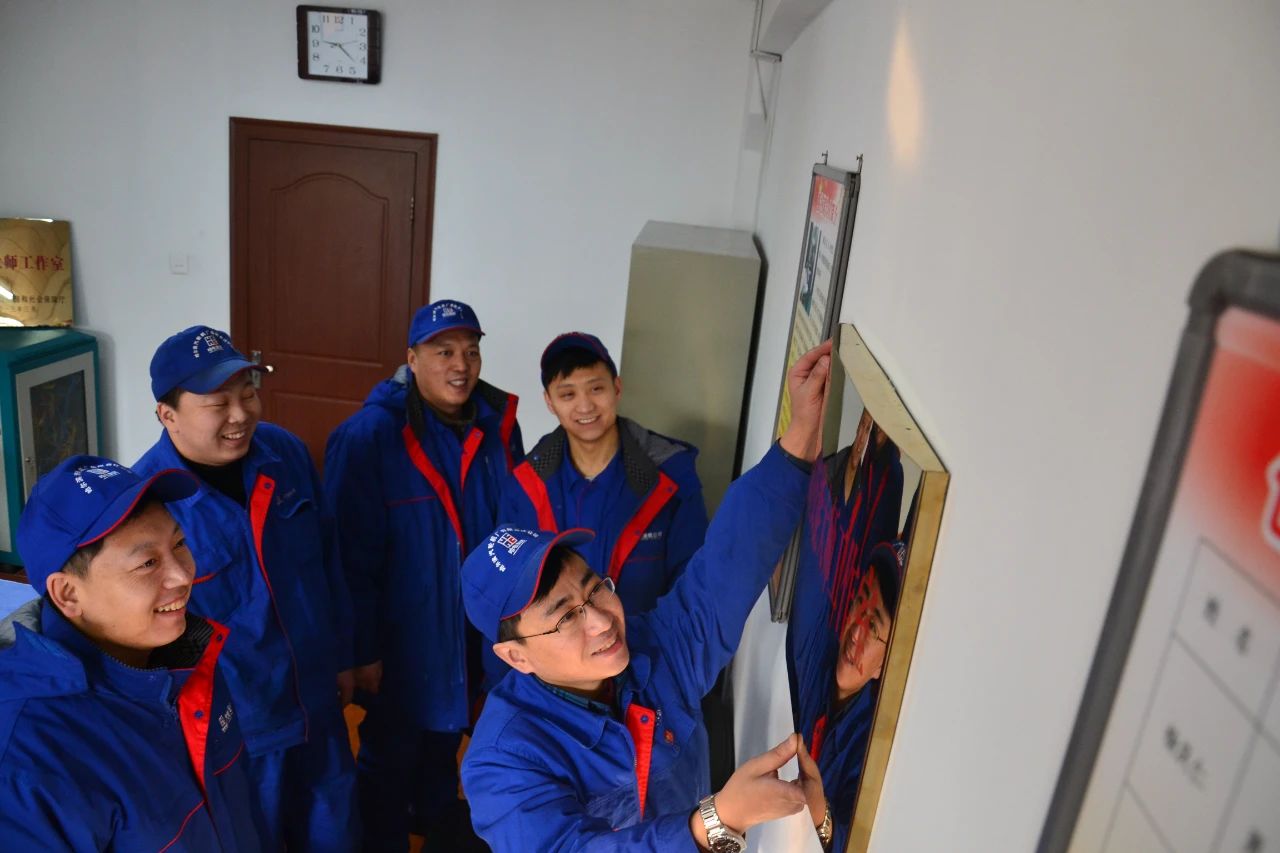 bevictor伟德官网-韦德官方网站