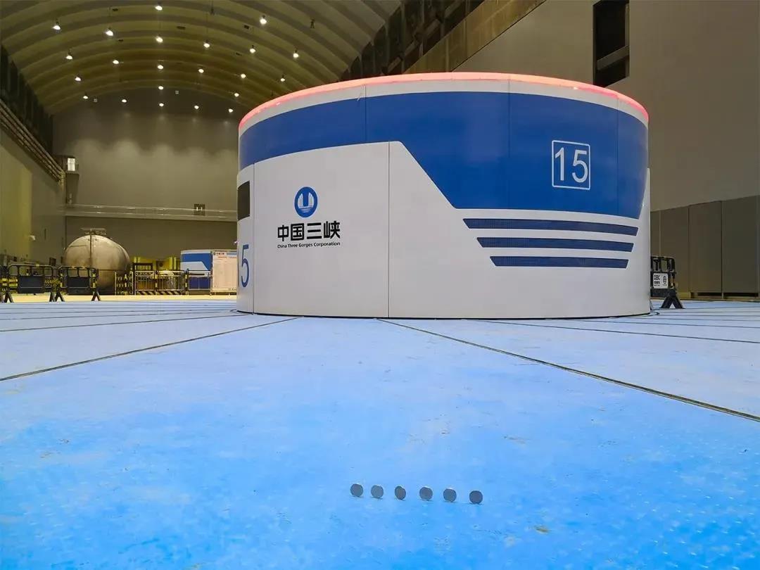 bevictor伟德官网-韦德官方网站