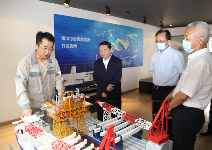 郝鹏、、国资、、央企、、国资委、、书记、、主任、、国企、、企业刷新