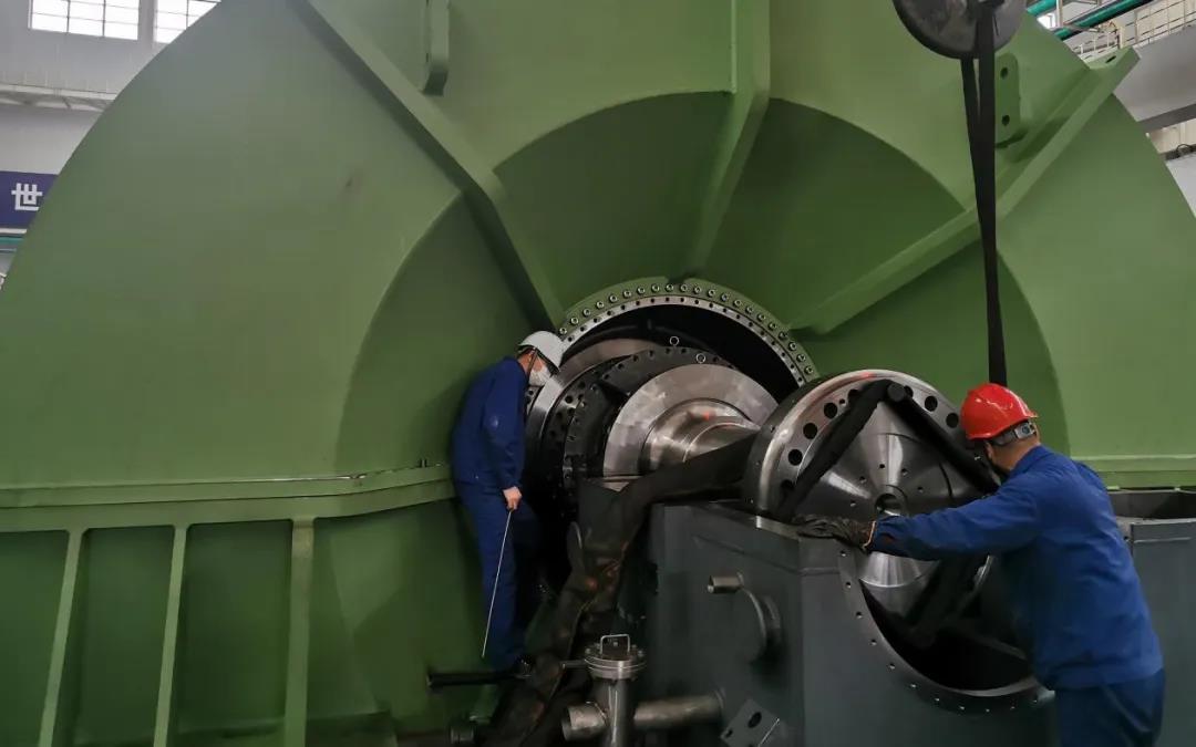 bevictor伟德官网-韦德官方网站