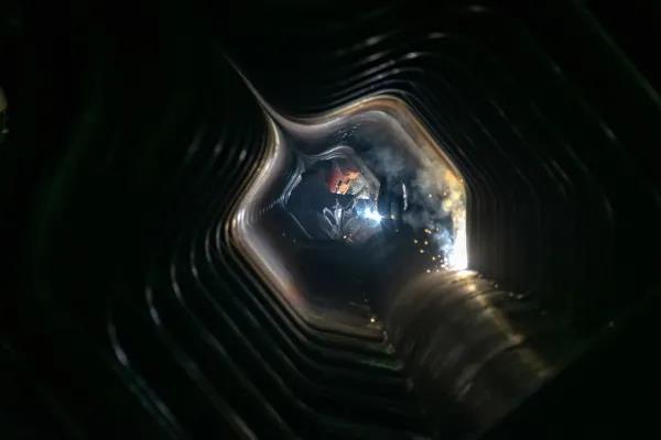 bevictor伟德官网-韦德官方网站