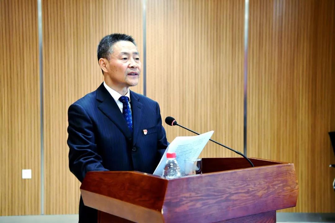 bevictor伟德官网-韦德官方网站