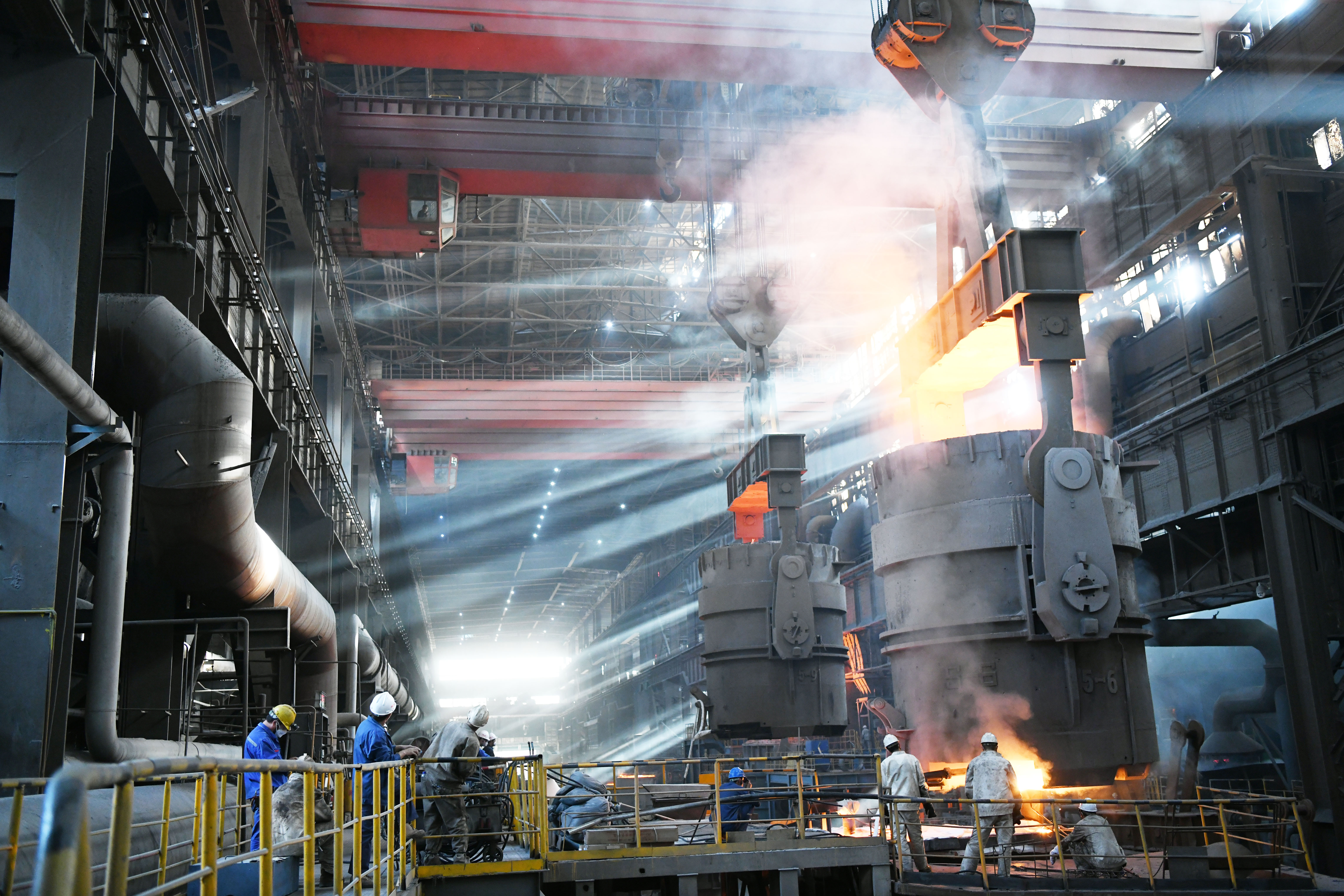 bevictor伟德官网-韦德官方网站