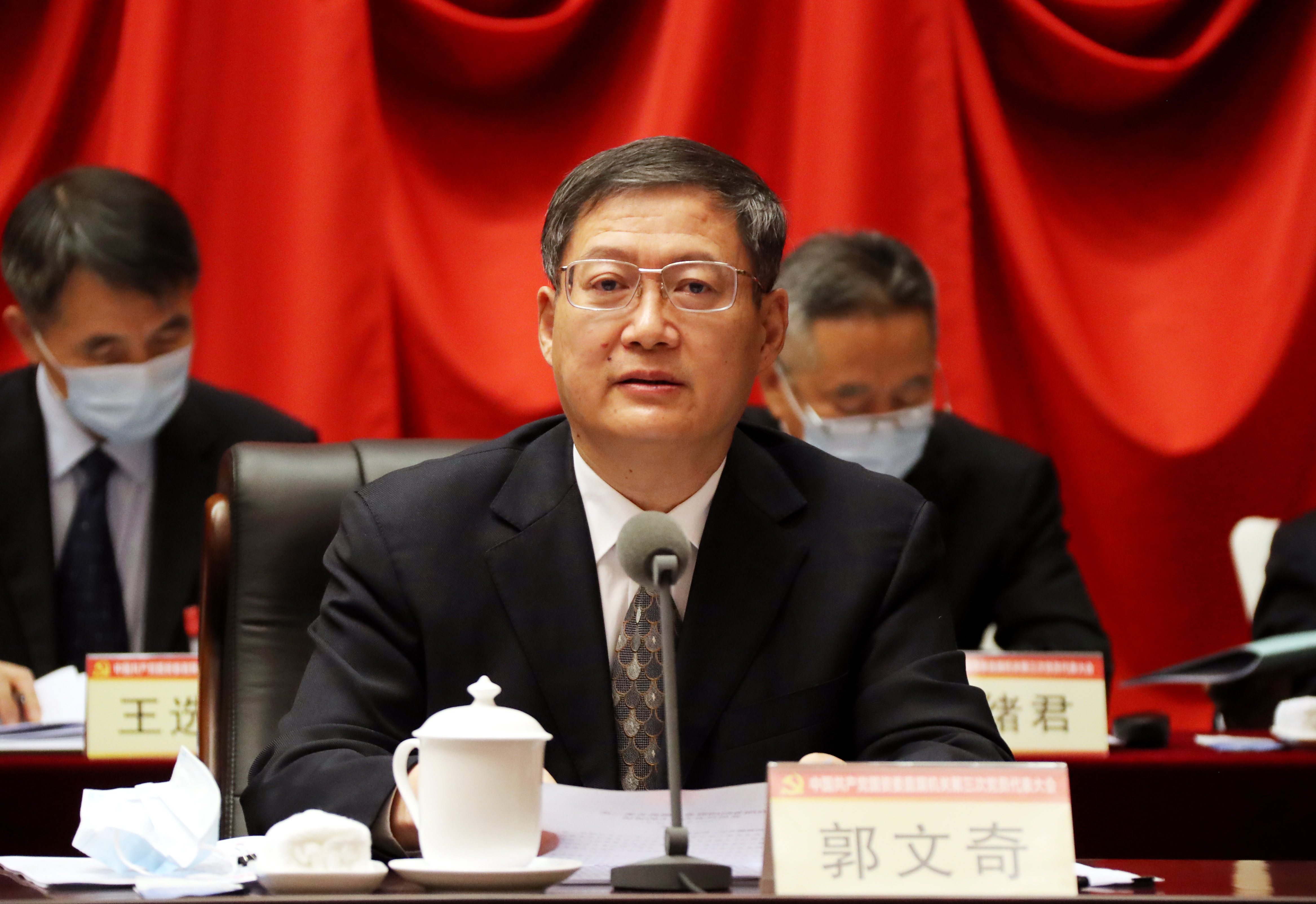 bevictor伟德官网-韦德官方网站