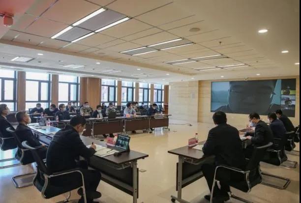 bevictor伟德官网-韦德官方网站