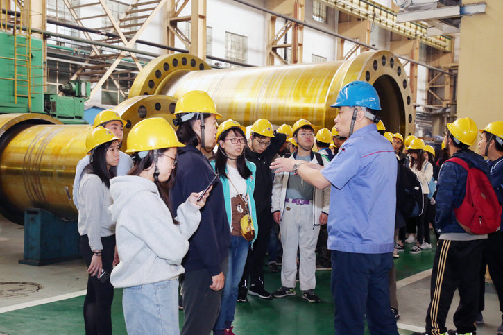 bevictor伟德官网-韦德官方网站