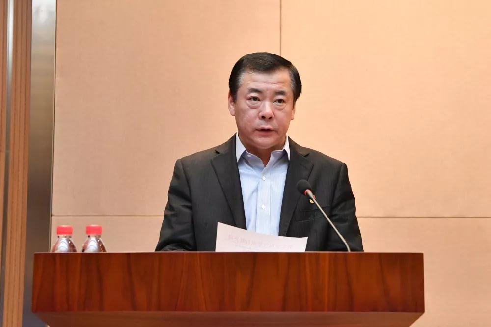 bevictor伟德官网-韦德官方网站