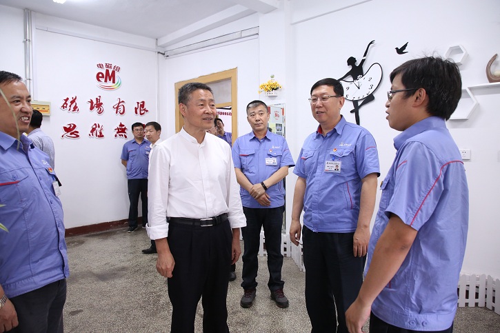 bevictor伟德官网-韦德官方网站