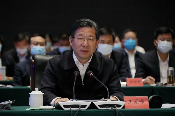 郝鹏、、、国资、、、央企、、、国资委、、、书记、、、主任、、、国企、、、企业刷新