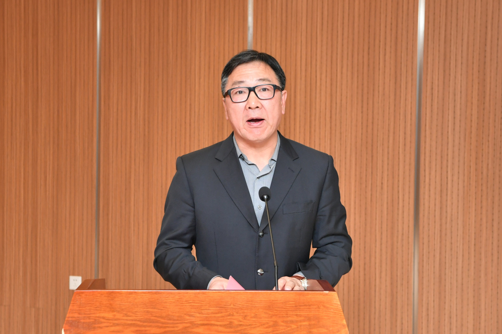 bevictor伟德官网-韦德官方网站