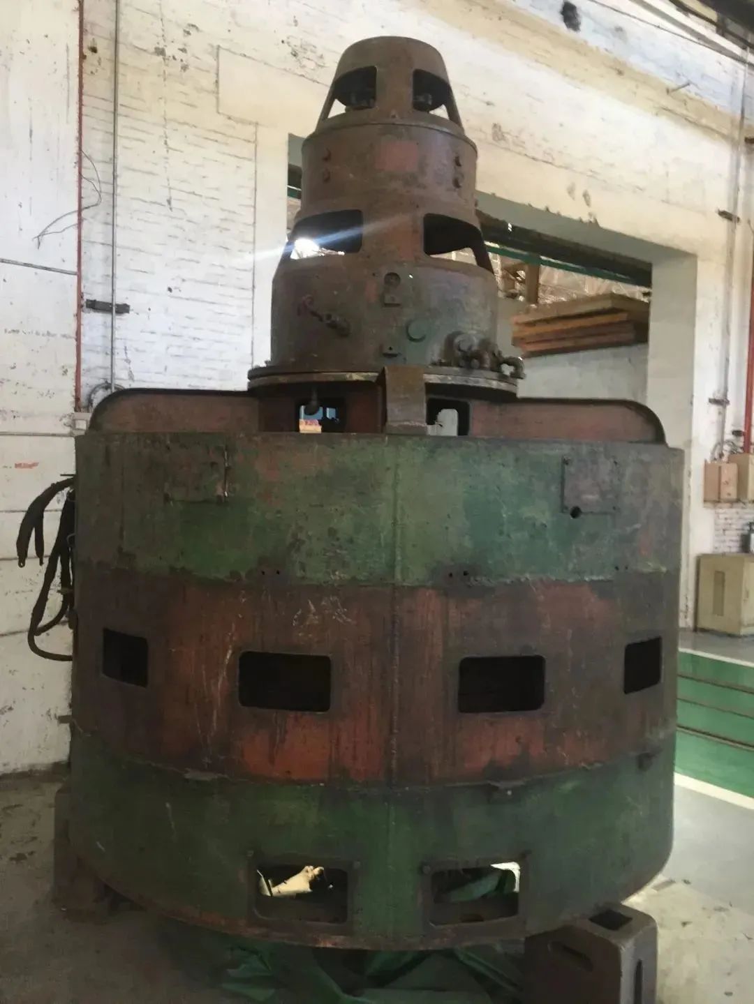 bevictor伟德官网-韦德官方网站