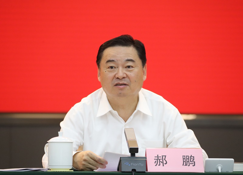 bevictor伟德官网-韦德官方网站