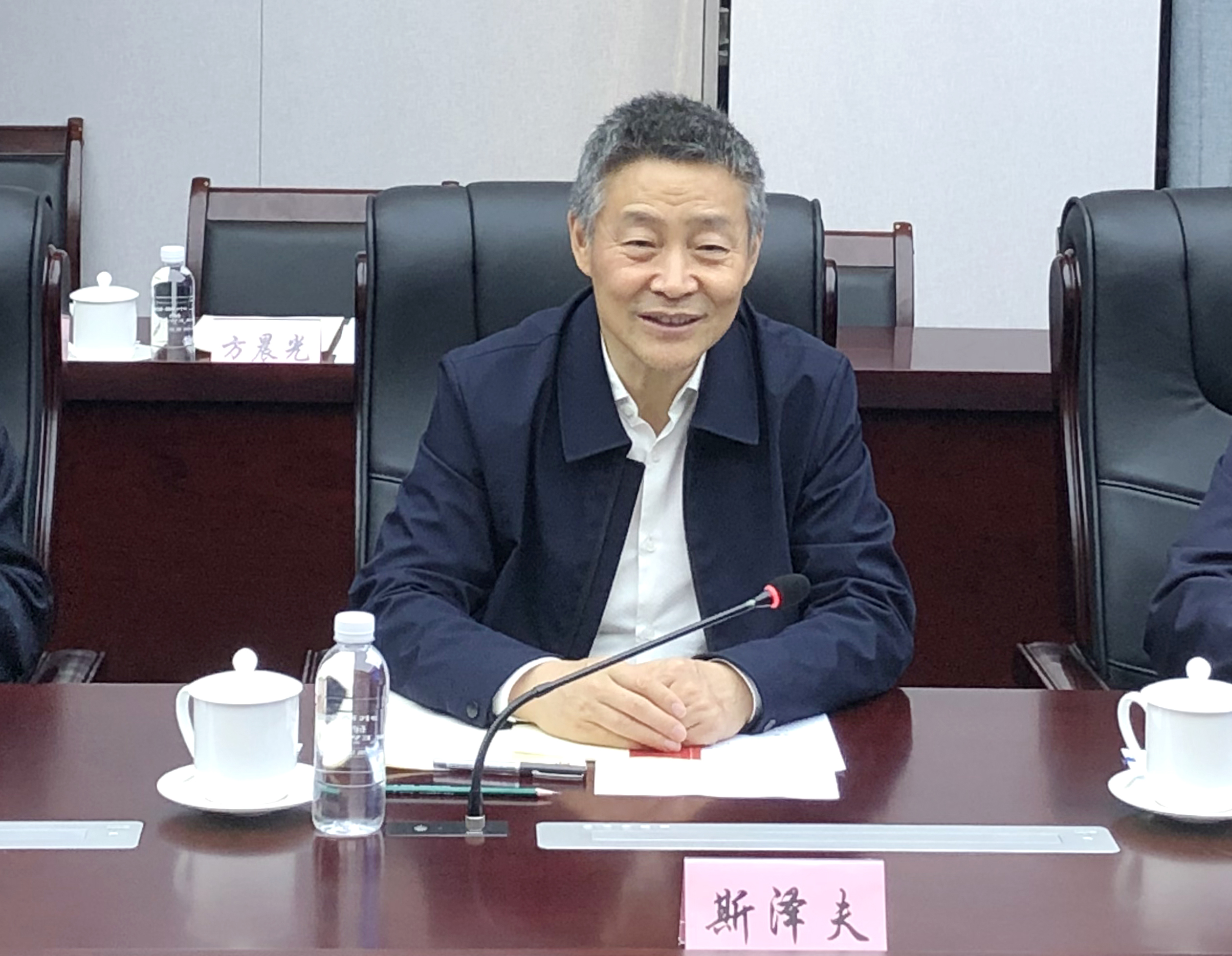 bevictor伟德官网-韦德官方网站