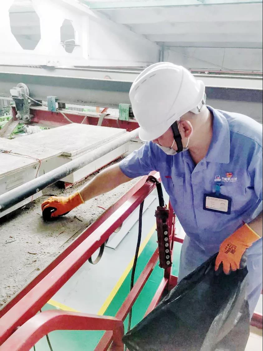 bevictor伟德官网-韦德官方网站