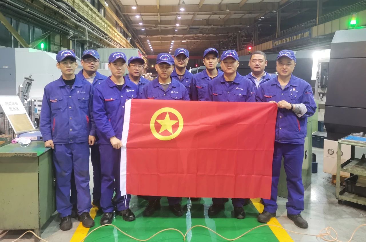 bevictor伟德官网-韦德官方网站