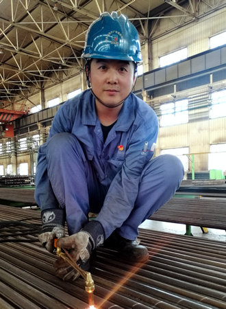 bevictor伟德官网-韦德官方网站