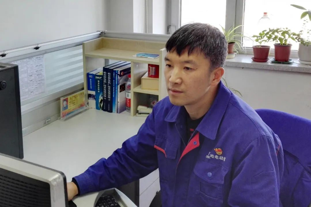 bevictor伟德官网-韦德官方网站