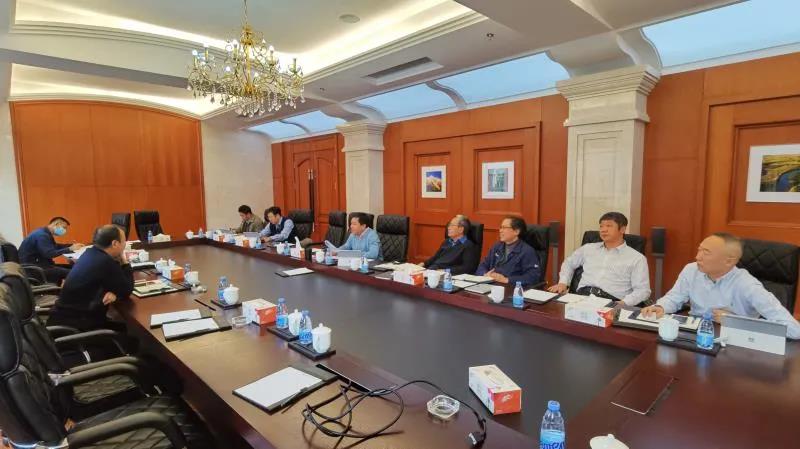 bevictor伟德官网-韦德官方网站