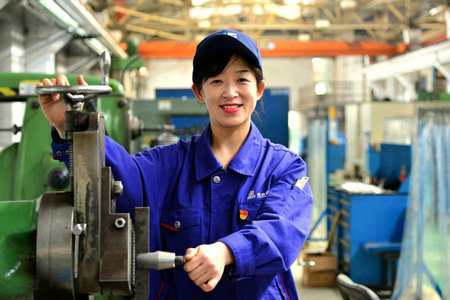 bevictor伟德官网-韦德官方网站