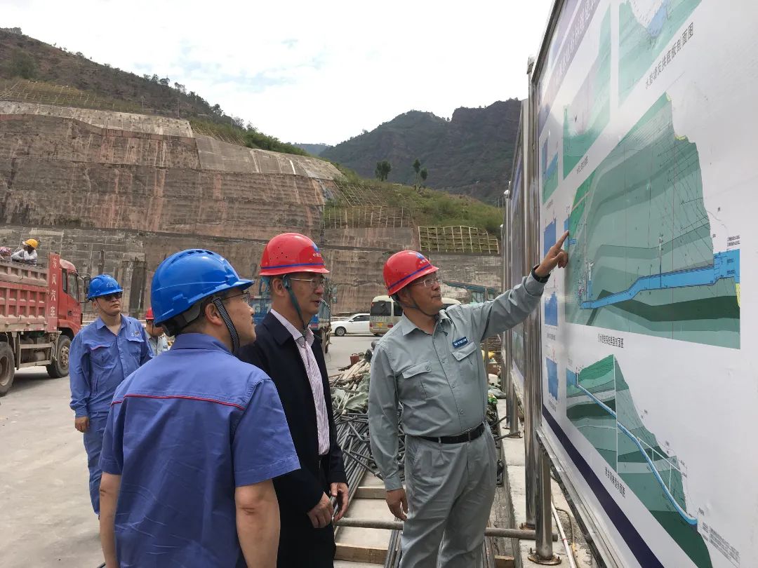 bevictor伟德官网-韦德官方网站