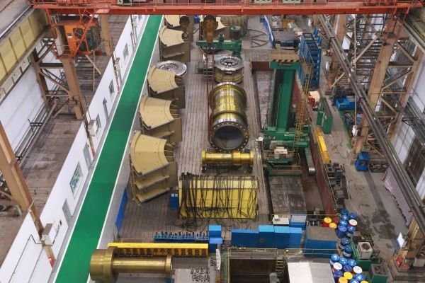 bevictor伟德官网-韦德官方网站