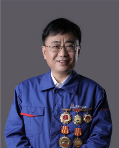 bevictor伟德官网-韦德官方网站