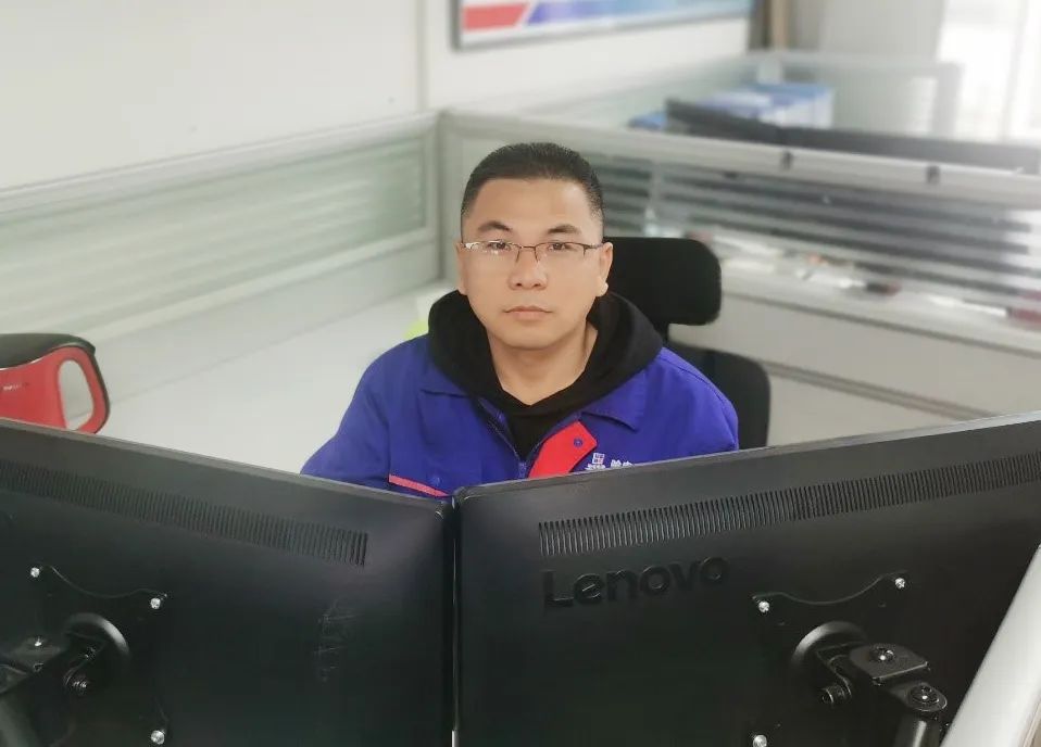 bevictor伟德官网-韦德官方网站