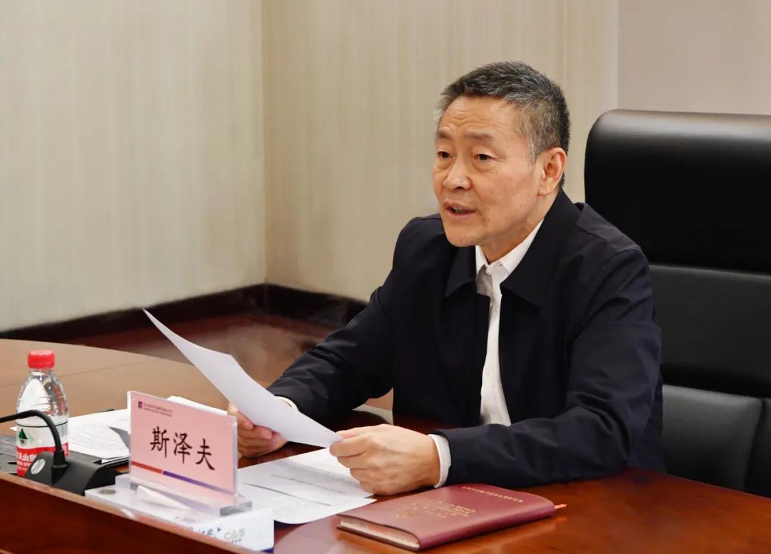 bevictor伟德官网-韦德官方网站