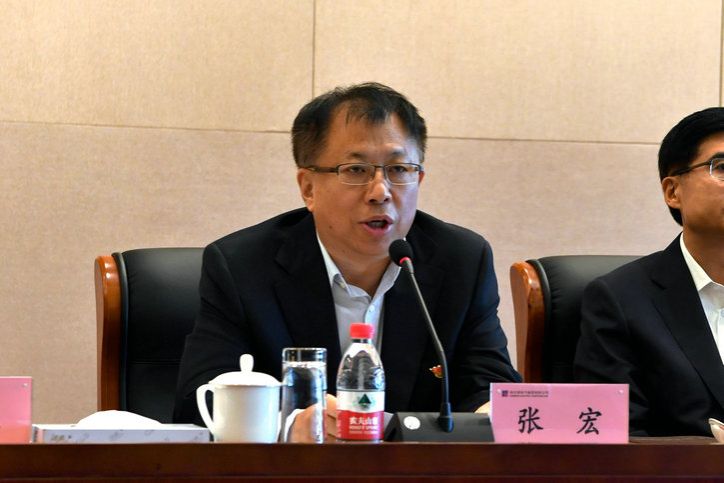 bevictor伟德官网-韦德官方网站