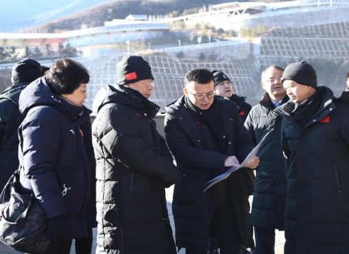 bevictor伟德官网-韦德官方网站