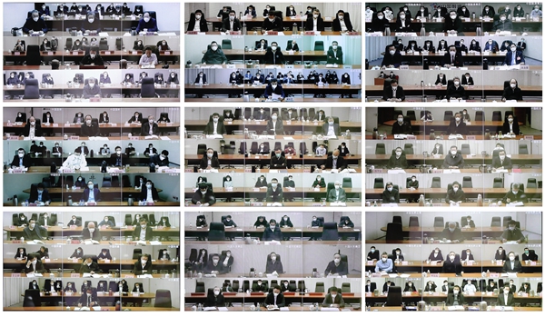 郝鹏、、、国资、、、央企、、、国资委、、、书记、、、主任、、、国企、、、企业刷新