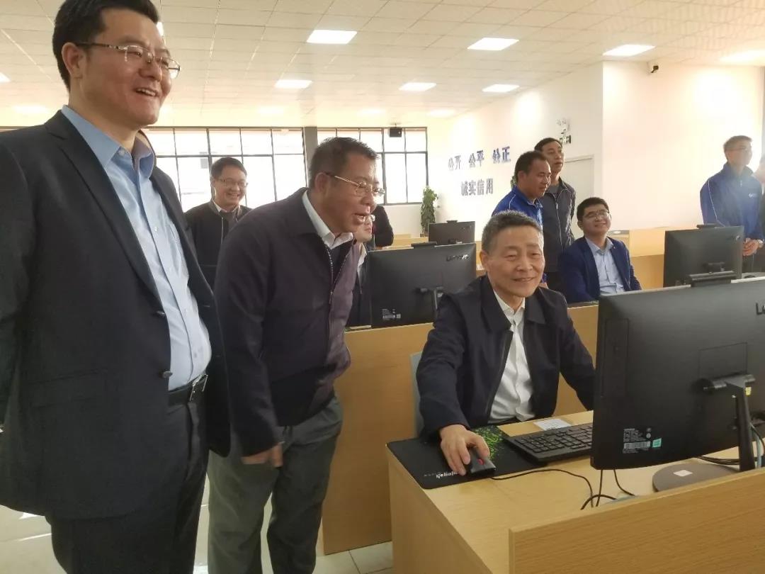 bevictor伟德官网-韦德官方网站