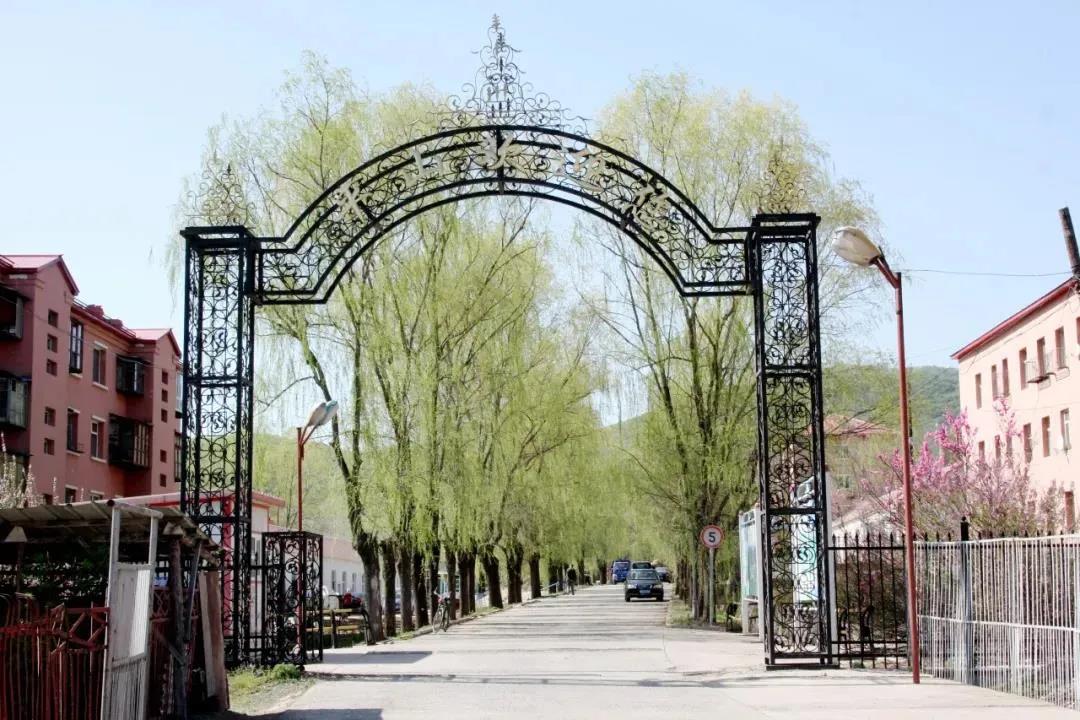 bevictor伟德官网-韦德官方网站