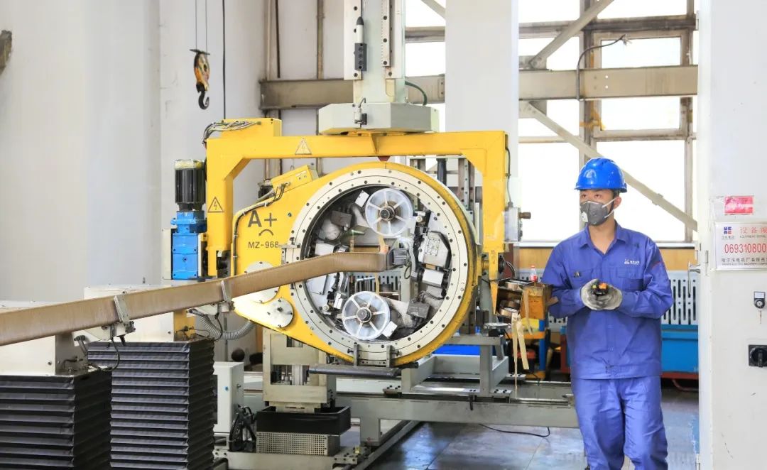 bevictor伟德官网-韦德官方网站