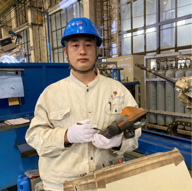 bevictor伟德官网-韦德官方网站