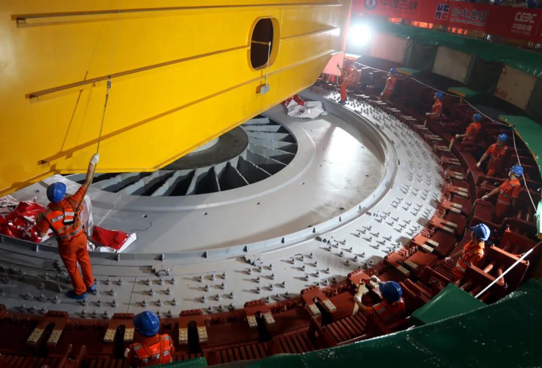 bevictor伟德官网-韦德官方网站